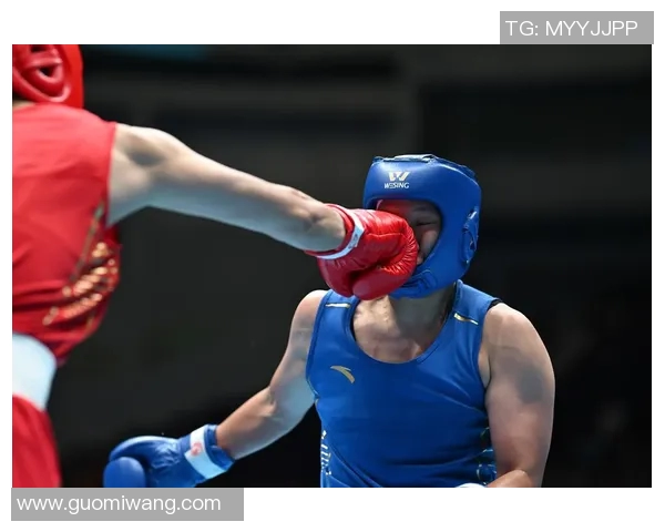 拳击与网球的较量谁能胜出运动场上的王者之争