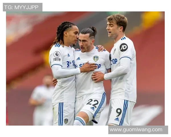 格丁尼亚方舟迎战中日德兰全力争胜的精彩对决分析与展望